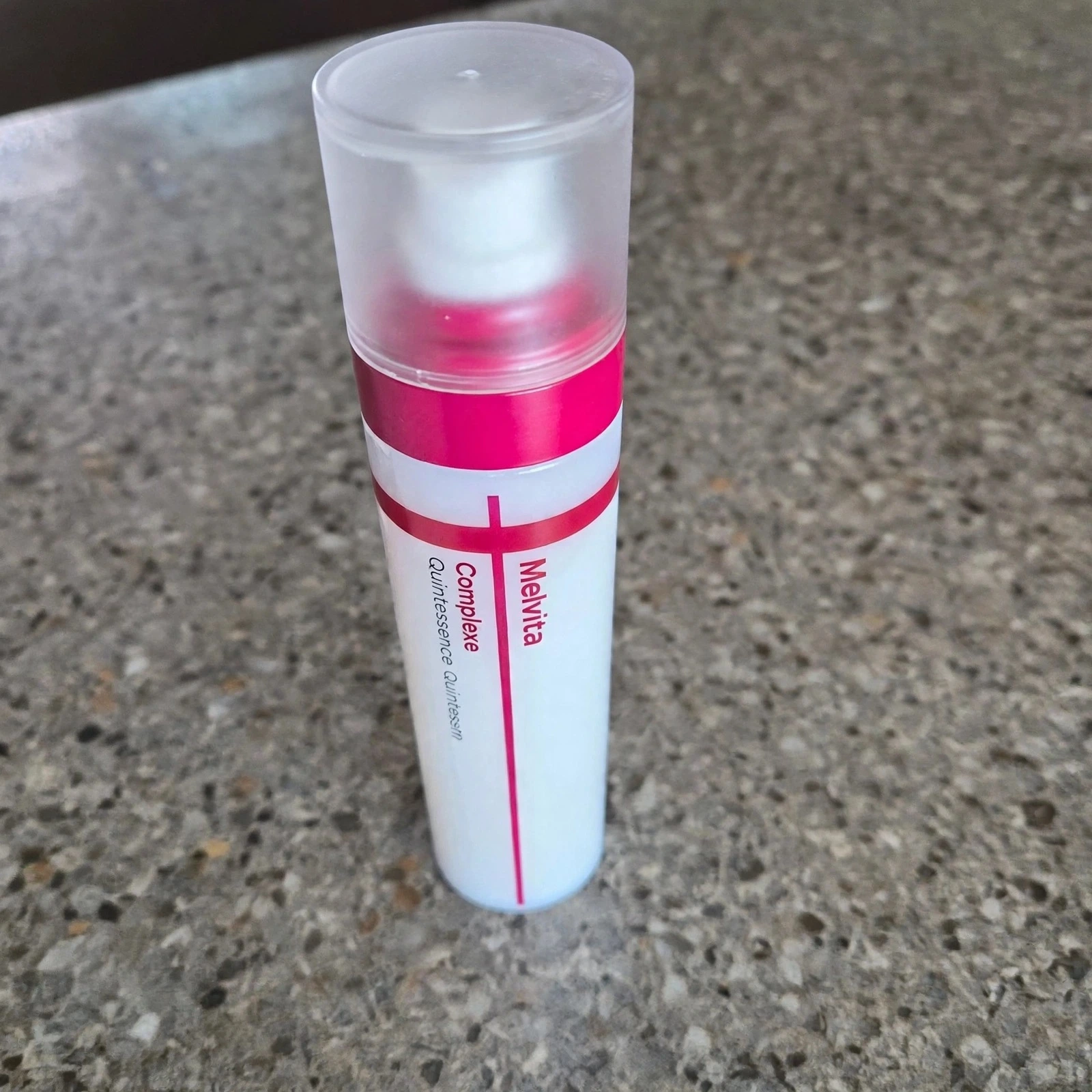 뿌리는 순간 느껴지는 크림의 보습력!동국제약 센텔리안24 마데카 크림 미스트 120ml 2개 세트 솔직 후기